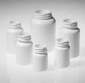 HDPE Vet Line Packers